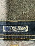 Hudson Jeans Blue Jeans Size 30 waist - photo 7