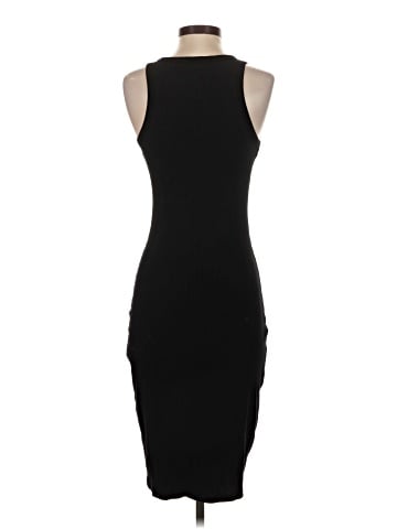 Bobi Cocktail Dress (view 2)