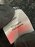 Unbranded Black Active Pants Size S - photo 8
