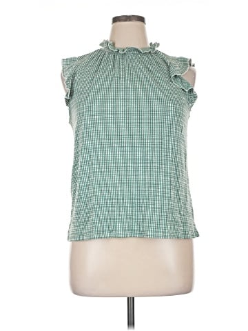 W5 Tank Top (view 1)