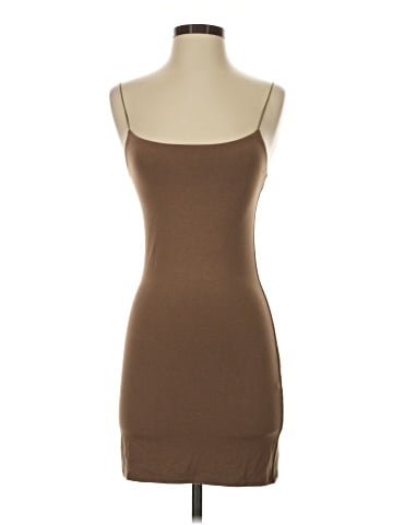 Wilfred Free Casual Dress (view 1)