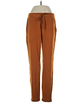 Lou & Grey Casual Pants