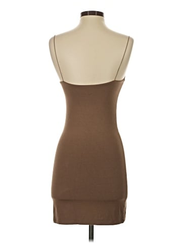 Wilfred Free Casual Dress (view 2)