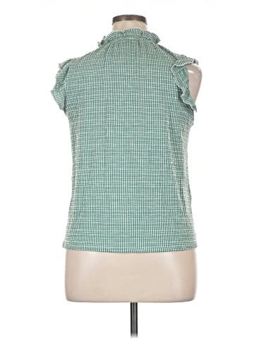 W5 Tank Top (view 2)