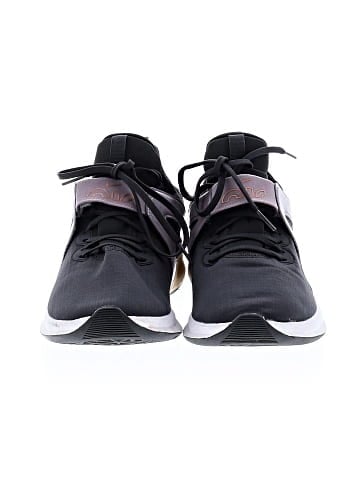 Nike Sneakers (view 2)