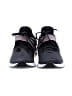 Nike Purple Sneakers Size 10 - photo 2