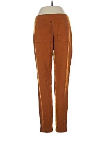 Lou & Grey Casual Pants (view 2)