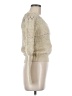 Marisa Christina Ivory Pullover Sweater Size M (estimated) - photo 4