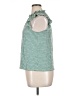 W5 Green Tank Top Size XL - photo 5