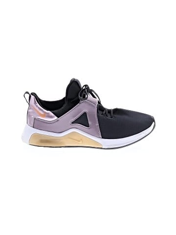 Nike Sneakers (view 1)