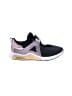 Nike Purple Sneakers Size 10 - photo 1