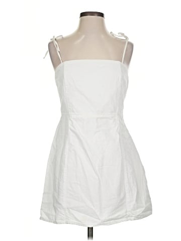 Zara Casual Dress (view 1)