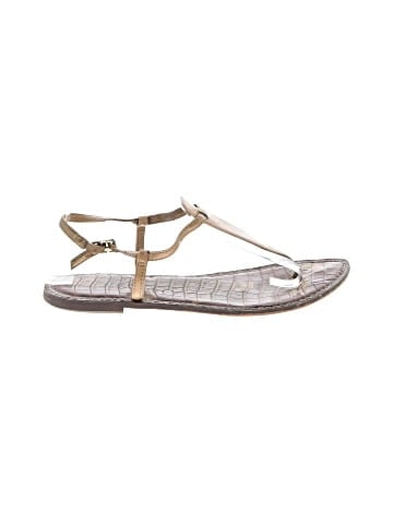Sam Edelman Sandals (view 1)