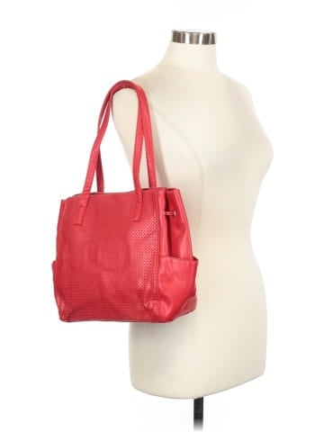 Nine West Tote (view 2)