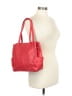 Nine West Red Tote One size - photo 2