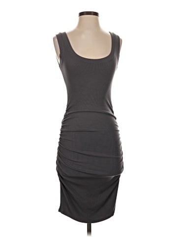LA Made Cocktail Dress (view 1)