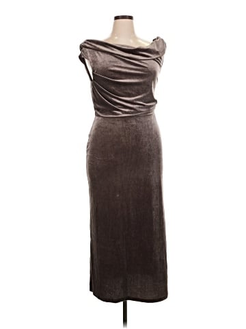 ASTR The Label Cocktail Dress (view 1)
