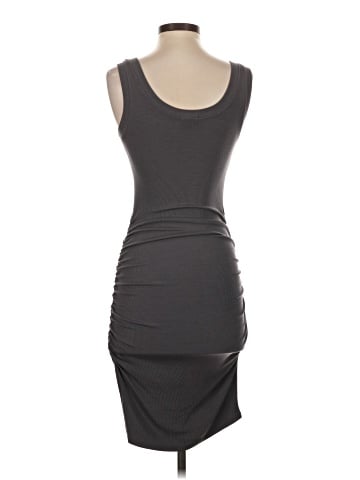 LA Made Cocktail Dress (view 2)
