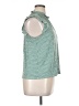 W5 Green Tank Top Size XL - photo 4