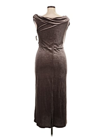 ASTR The Label Cocktail Dress (view 2)