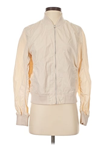 Uniqlo Jacket (view 1)