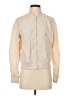 Uniqlo Ivory Jacket Size S - photo 1