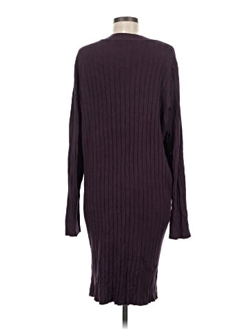 Liz Claiborne Casual Dress (view 2)