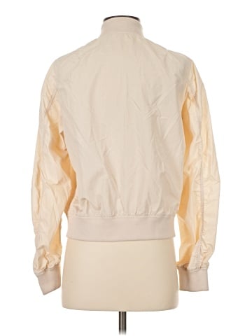 Uniqlo Jacket (view 2)