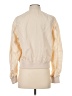Uniqlo Ivory Jacket Size S - photo 2