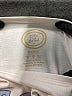 Life Is Good Ivory Active T-Shirt Size S - photo 7