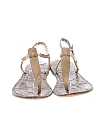 Sam Edelman Sandals (view 2)