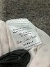 Sweet Honey Polka Dots Ivory Board Shorts 3-6 MO / 6 MO - photo 4