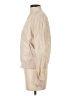 Uniqlo Ivory Jacket Size S - photo 5
