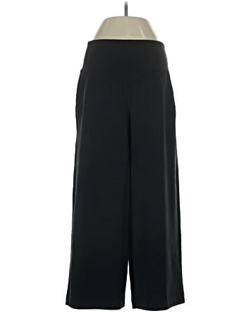 Athleta Dress Pants (view 1)
