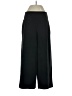 Athleta Black Dress Pants Size S (tall) - photo 1