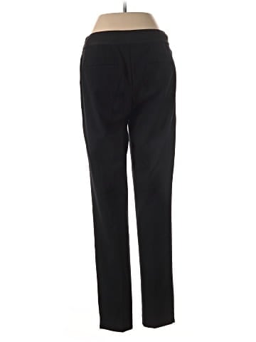 Zara Dress Pants (view 2)