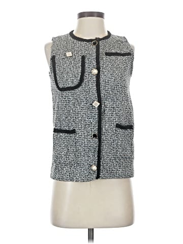 Unbranded Vest (view 1)