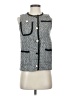 Unbranded Gray Vest Size S - photo 1