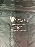Assorted Brands Black Zip Up Hoodie Size S - photo 7