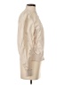 Uniqlo Ivory Jacket Size S - photo 4