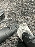 Unbranded Paisley Black Casual Pants Size Lg - XL - photo 7