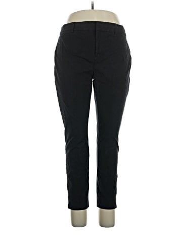 Crown & Ivy Dress Pants (view 1)