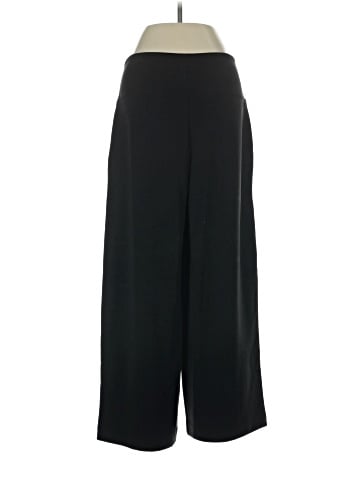 Athleta Dress Pants (view 2)