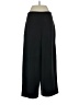Athleta Black Dress Pants Size S (tall) - photo 2