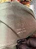 Sweaty Betty Camo Green Leggings Size M - photo 7