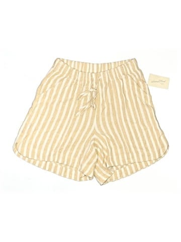 Universal Thread Shorts (view 1)