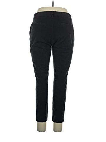 Crown & Ivy Dress Pants (view 2)