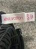 Xhilaration Animal Print Black Casual Dress Size XS - photo 7