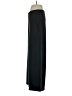 Athleta Black Dress Pants Size S (tall) - photo 5