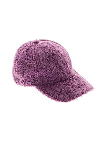 Circus Baseball Cap (view 1)